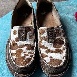 Worn once don’t wear